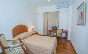 Sakura Residence&Hotel